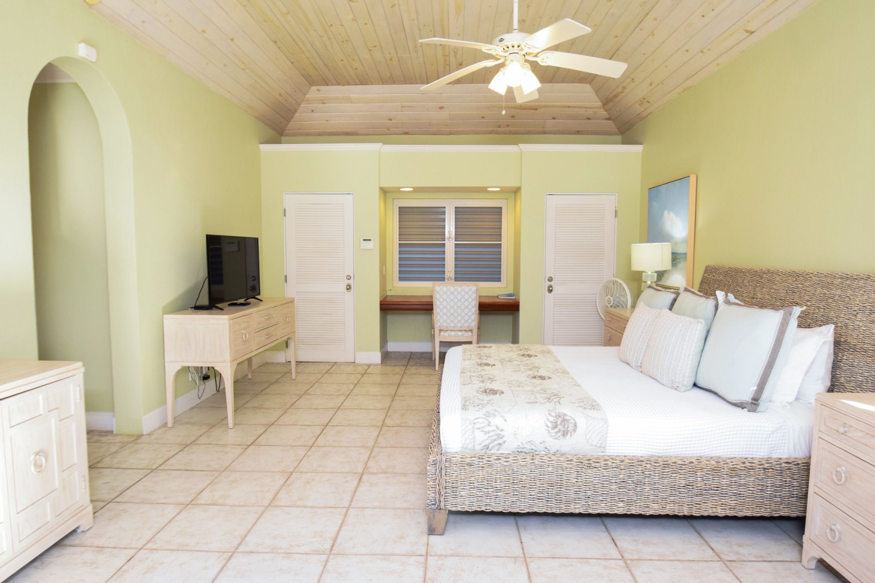 Osprey Villa villa photo.
